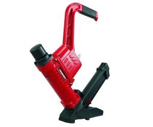 Súng bắn đinh AEROPRO 9800ST