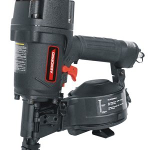 Súng bắn đinh AeroPro CN45RN