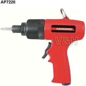 Súng siết mở vít khí nén AP7220