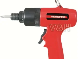 Súng siết mở vít khí nén AP7220
