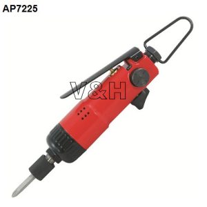 Súng siết mở vít khí nén AP7225