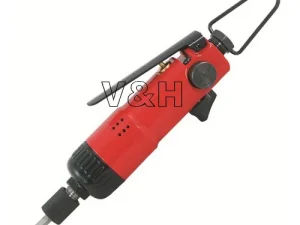Súng siết mở vít khí nén AP7225