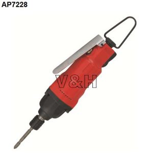 Súng siết mở vít khí nén AP7228