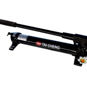 Tay bơm thủy lực Taicheng CP-700