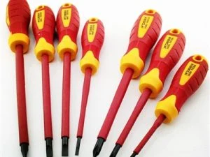 Tô vít cách điện 1000V OPT