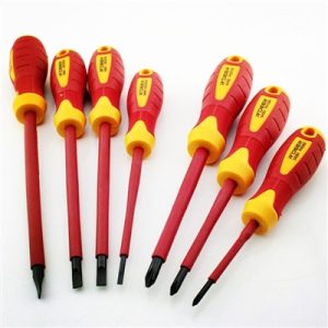 Tô vít cách điện 1000V OPT