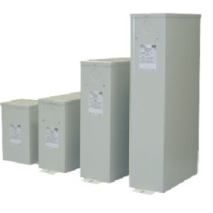 Tụ bù Abb CLMD43 380 20