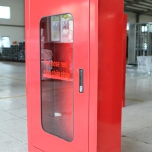 Tủ PCCC âm tường