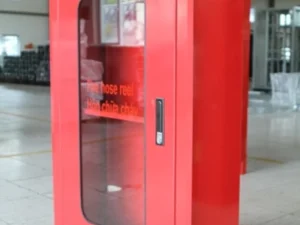 Tủ PCCC âm tường