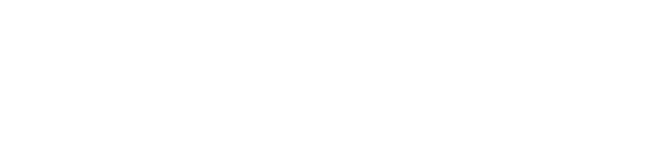 Điện Hoàn Hảo