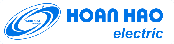 Điện Hoàn Hảo
