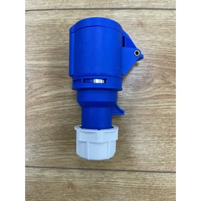 CÔNG TY TNHH THIẾT BỊ ĐIỆN KIM NGÂN